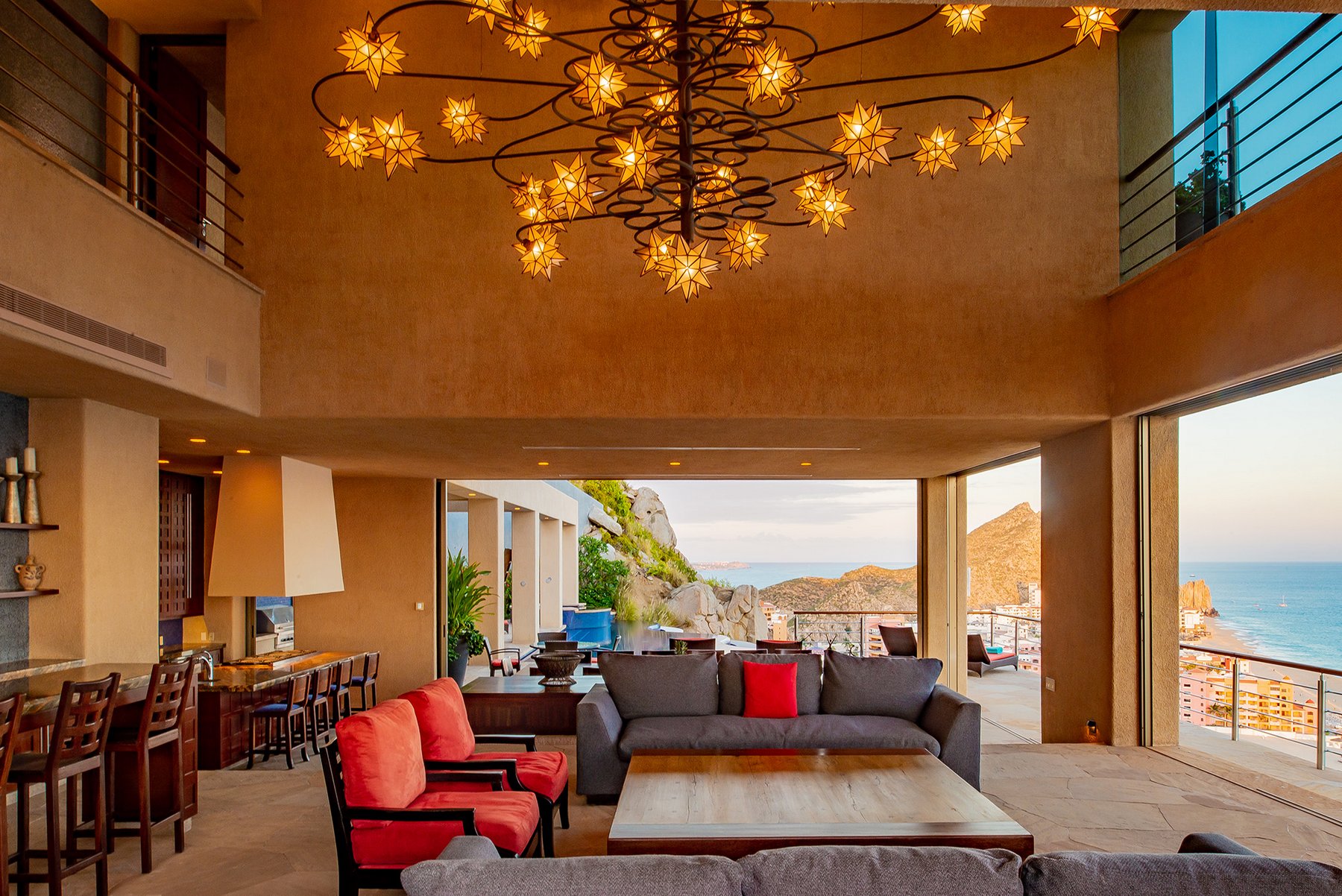 Villa Bellissima | Photo 5