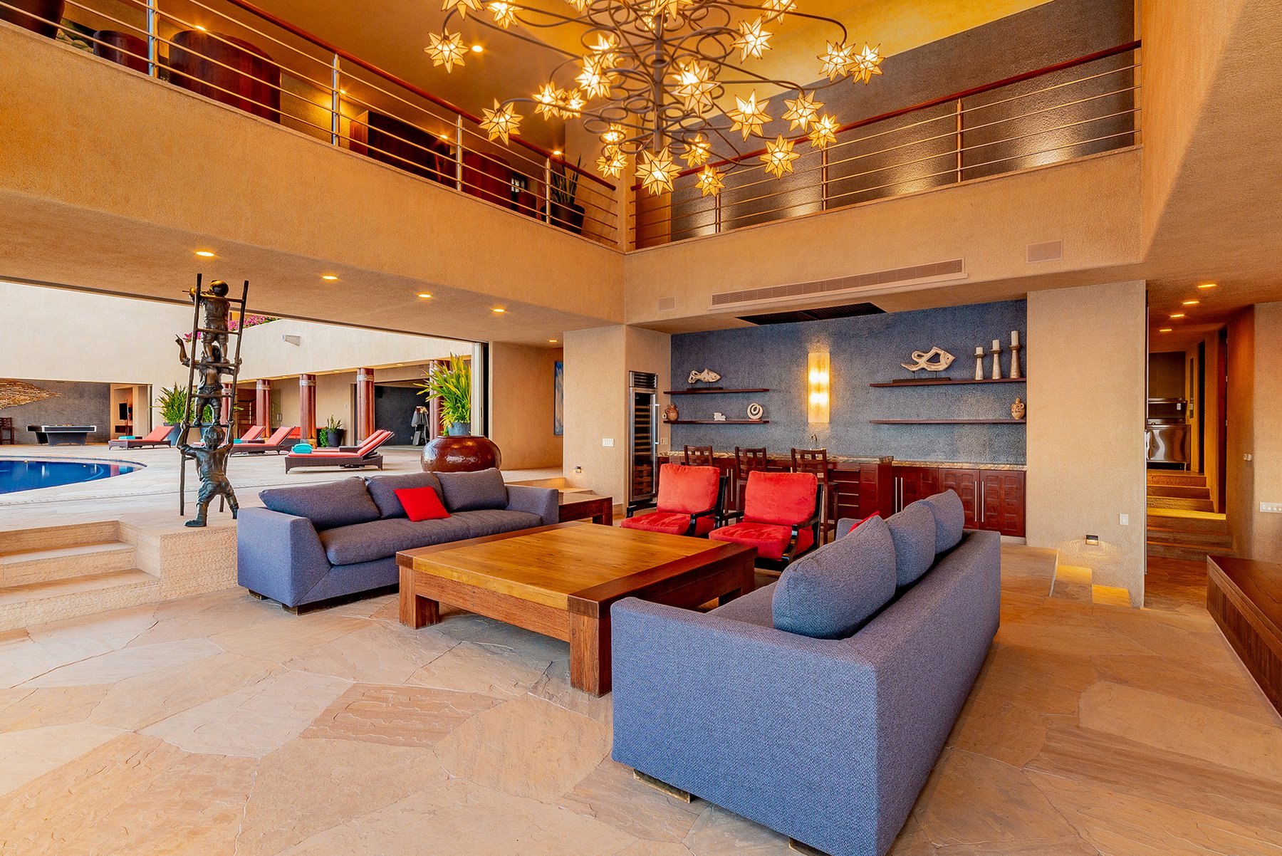 Villa Bellissima | Photo 2