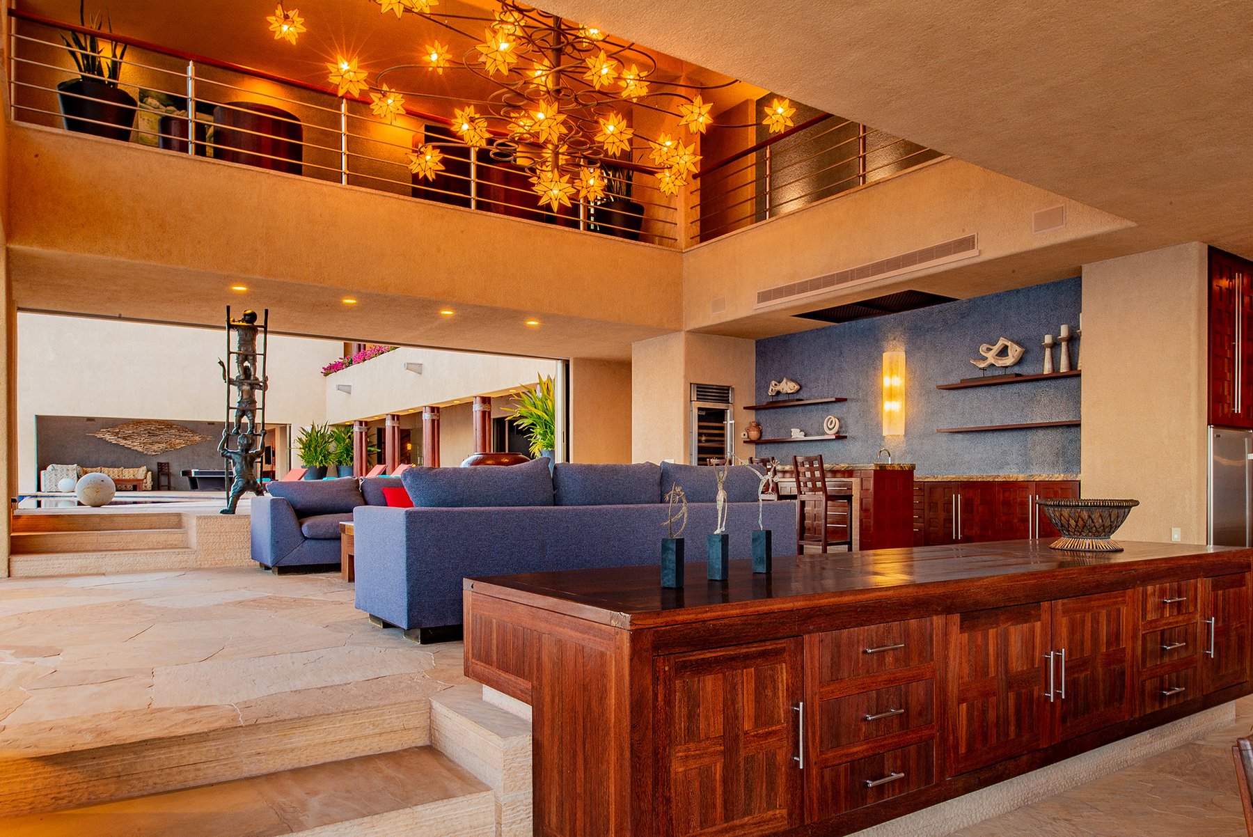 Villa Bellissima | Photo 7