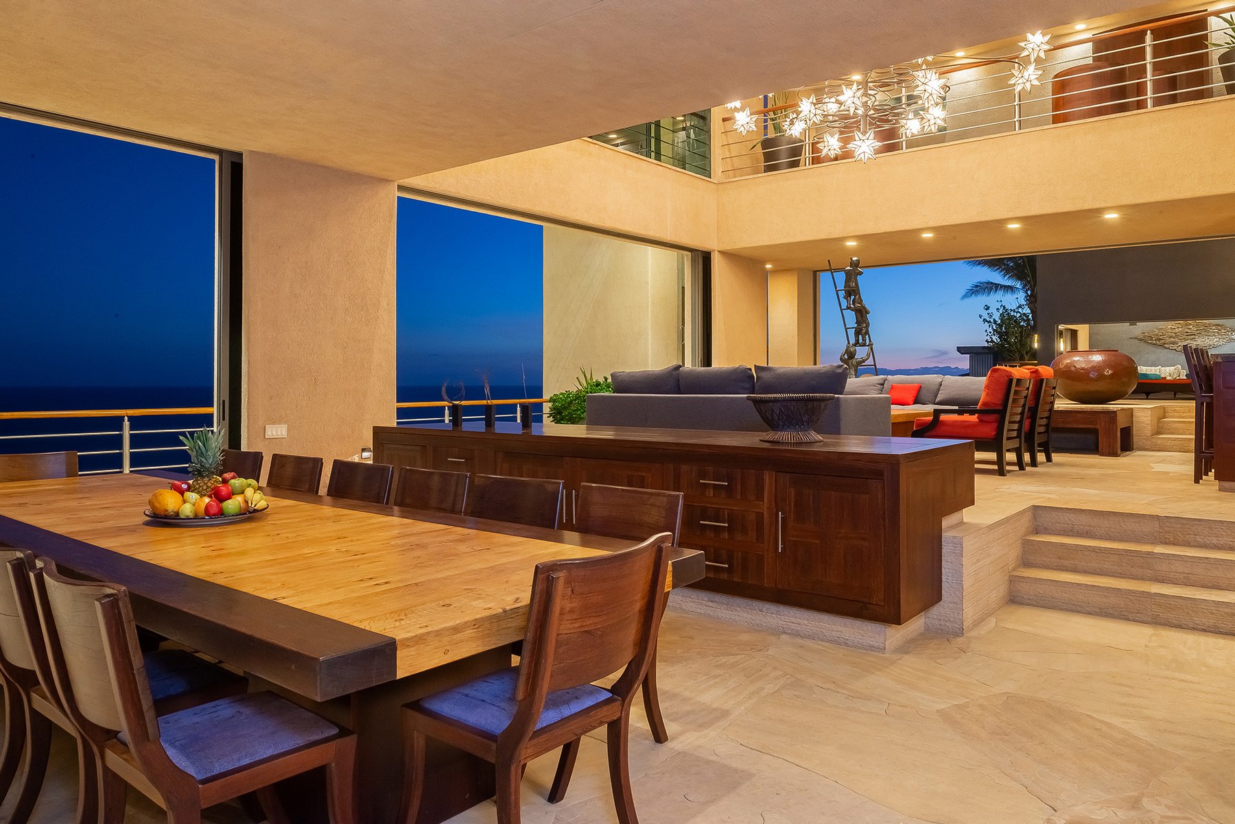 Villa Bellissima | Photo 64