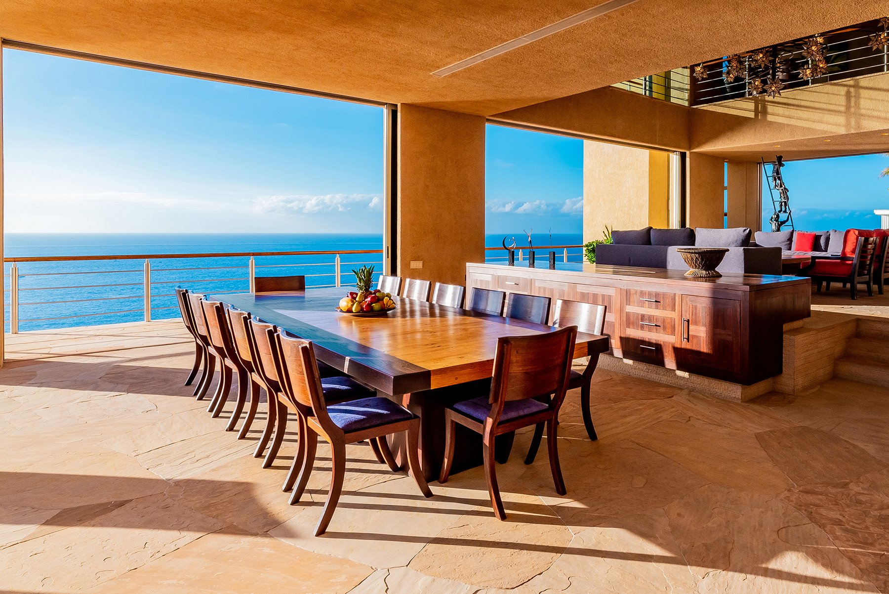 Villa Bellissima | Photo 10