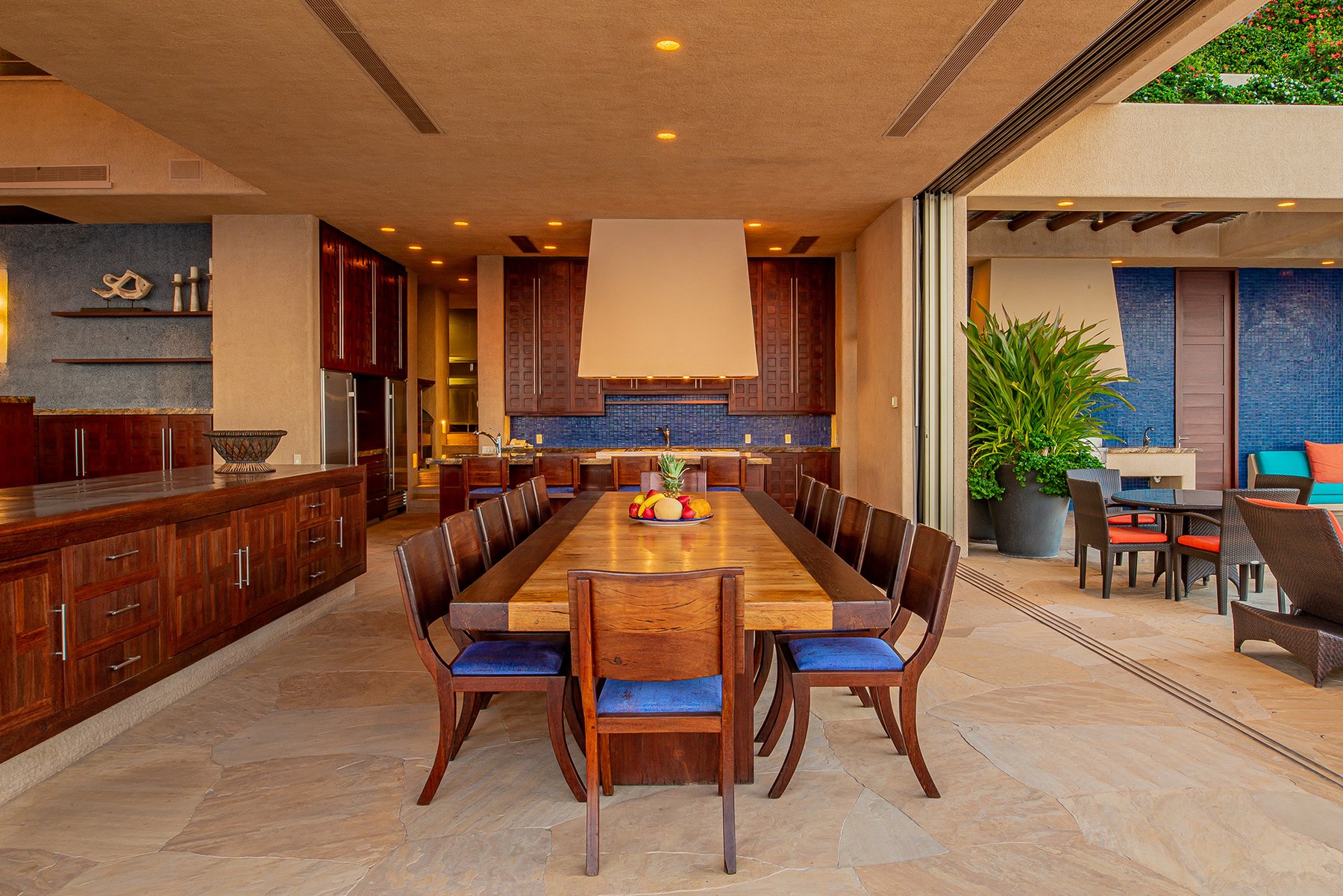 Villa Bellissima | Photo 11