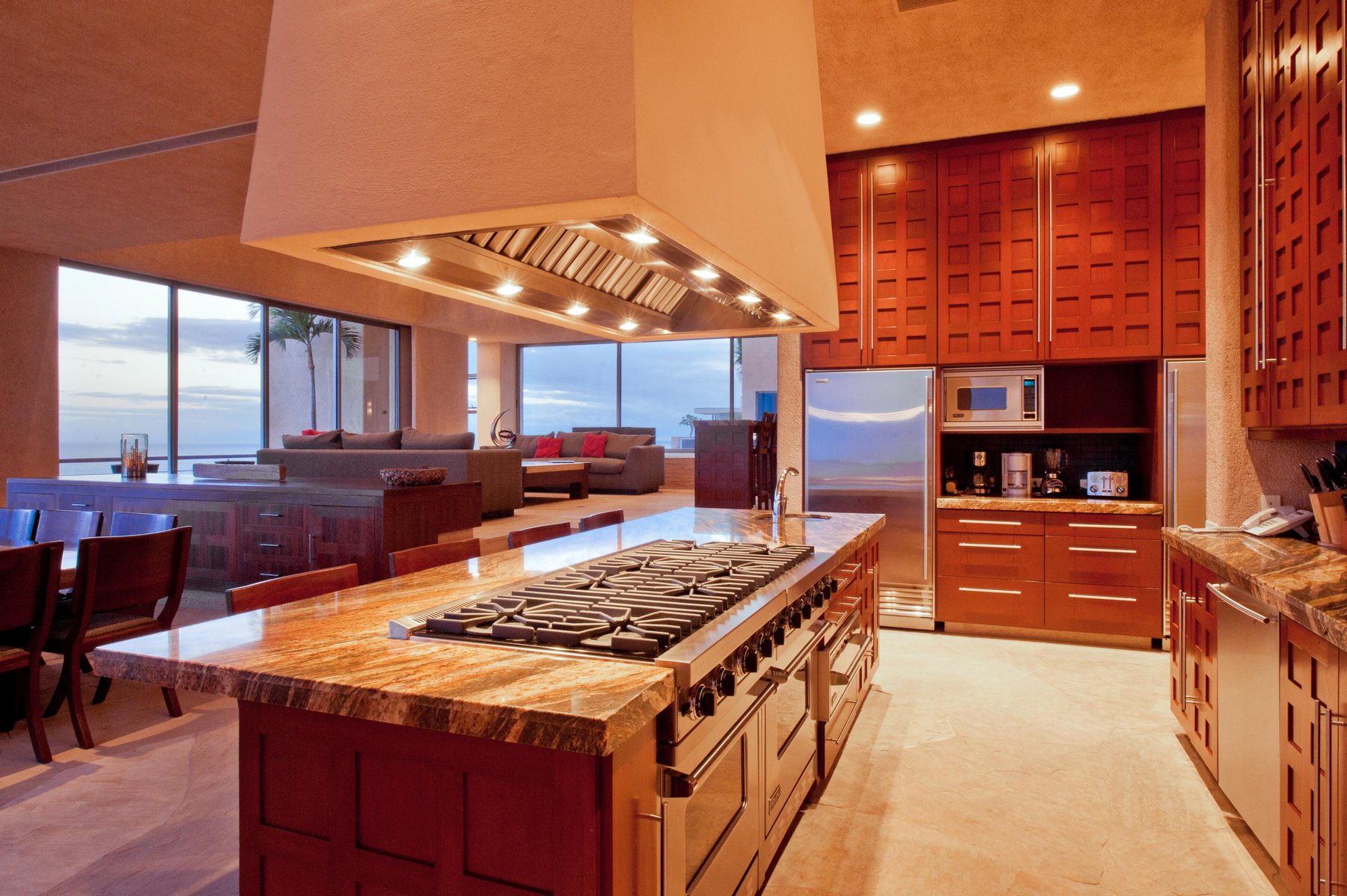 Villa Bellissima | Photo 12