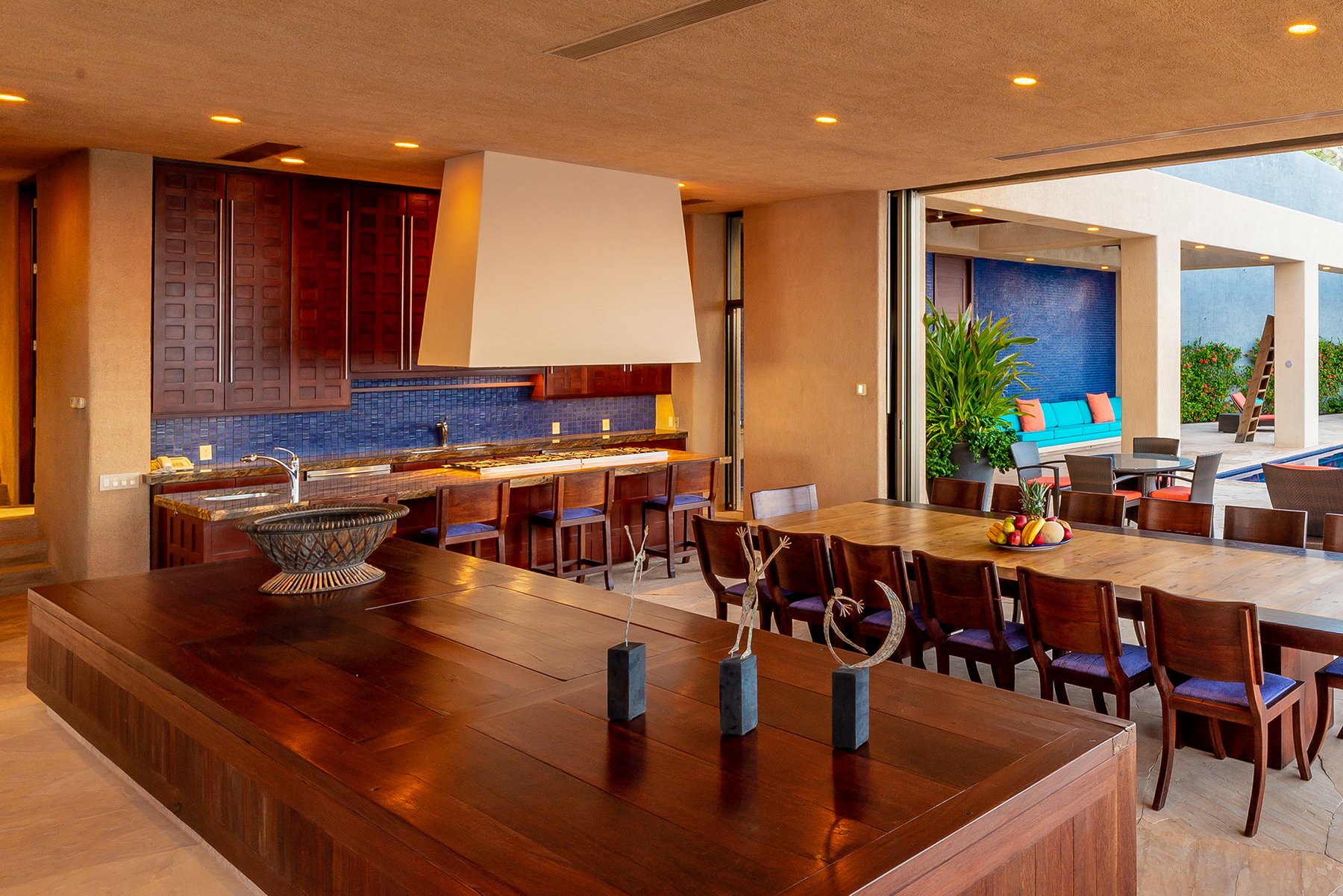 Villa Bellissima | Photo 14