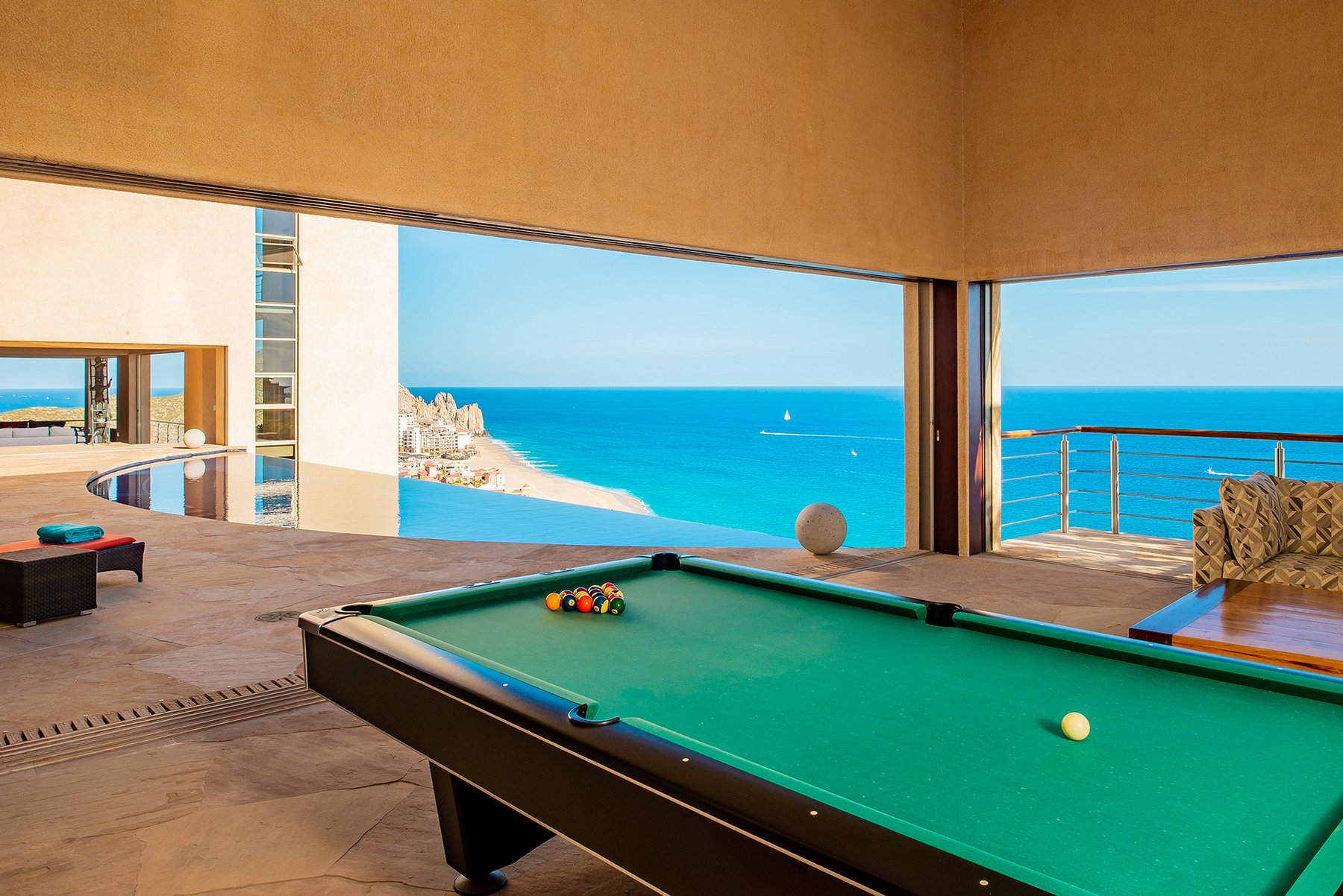 Villa Bellissima | Photo 54