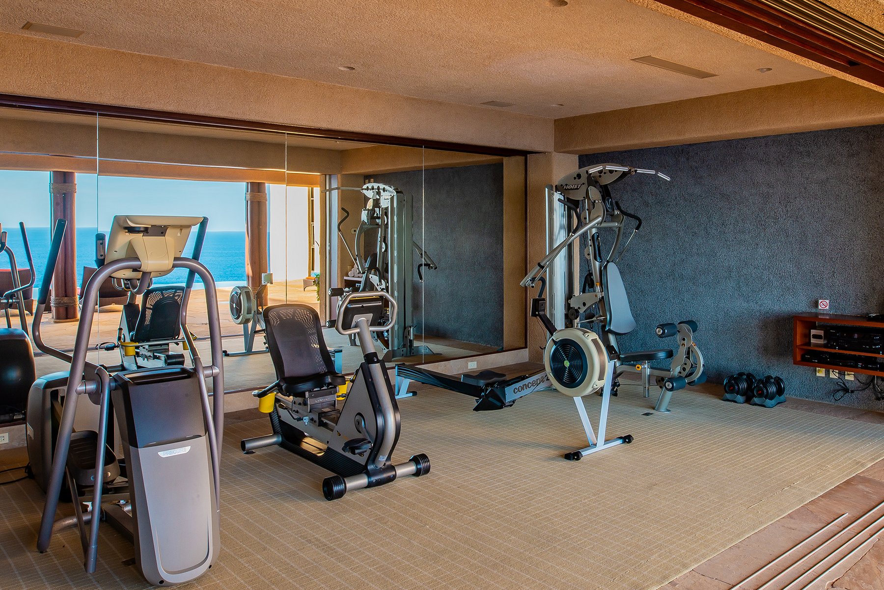 Villa Bellissima | Photo 55