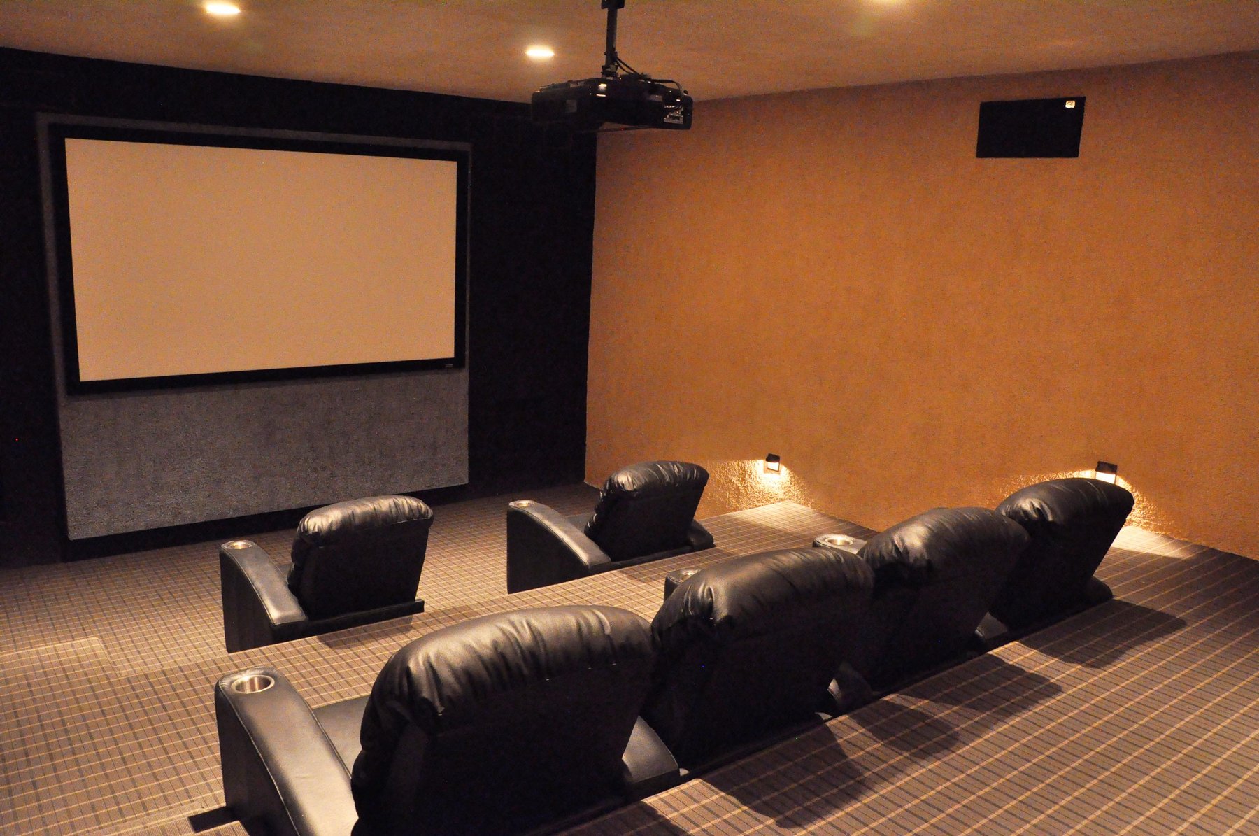 Villa Bellissima | Photo 56