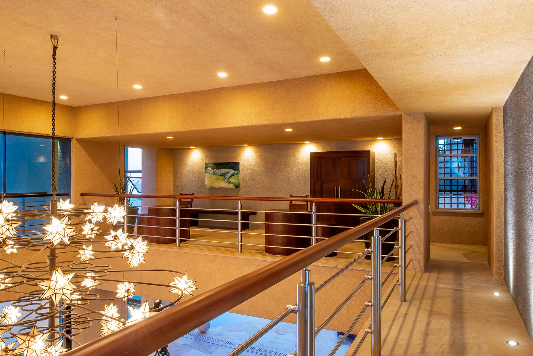 Villa Bellissima | Photo 58