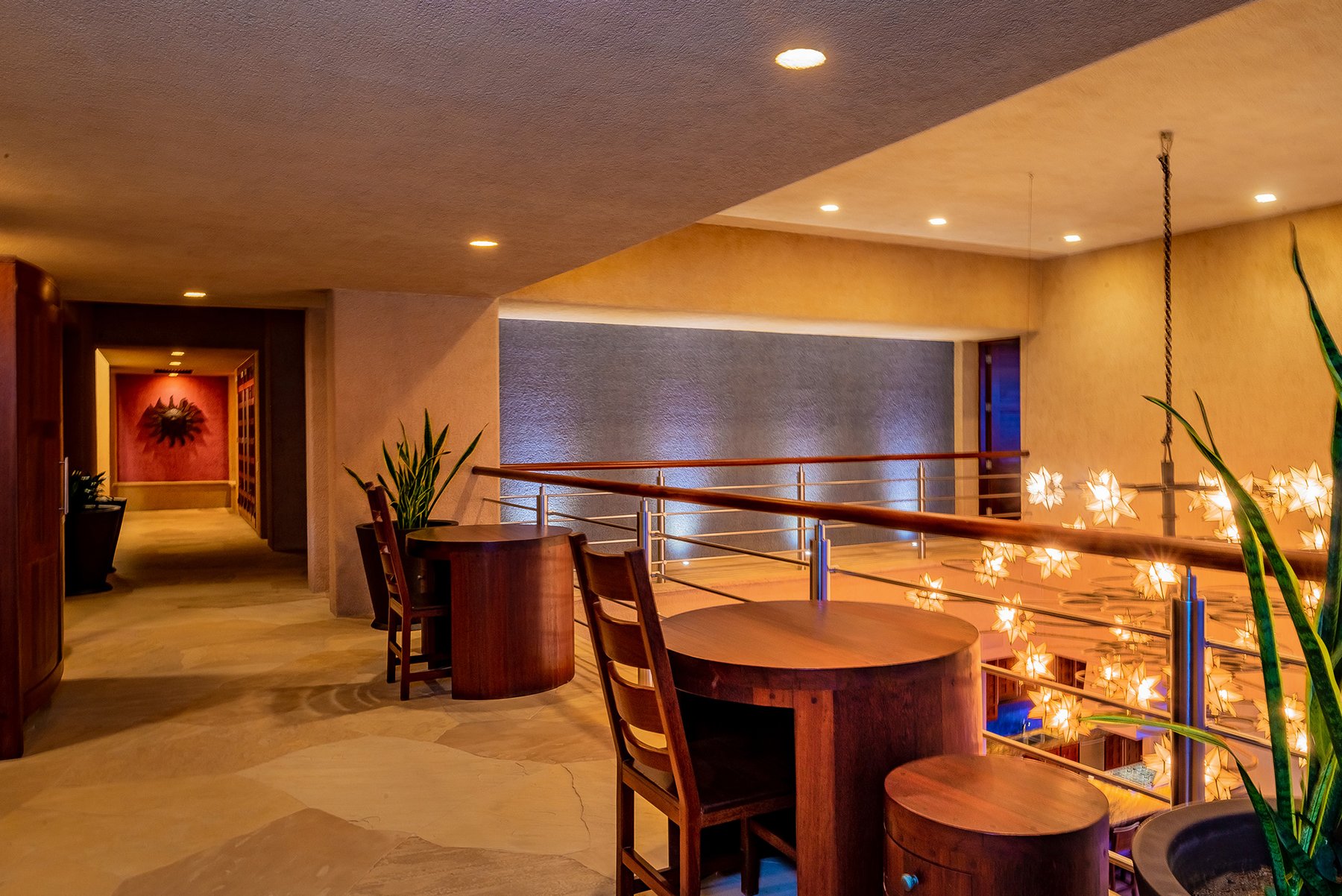 Villa Bellissima | Photo 59