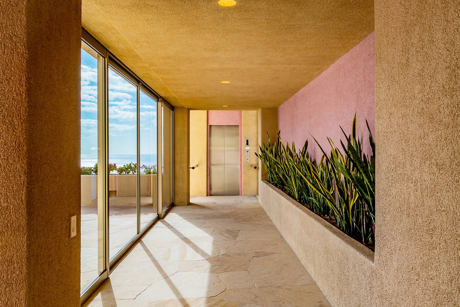 Villa Bellissima | Photo 15