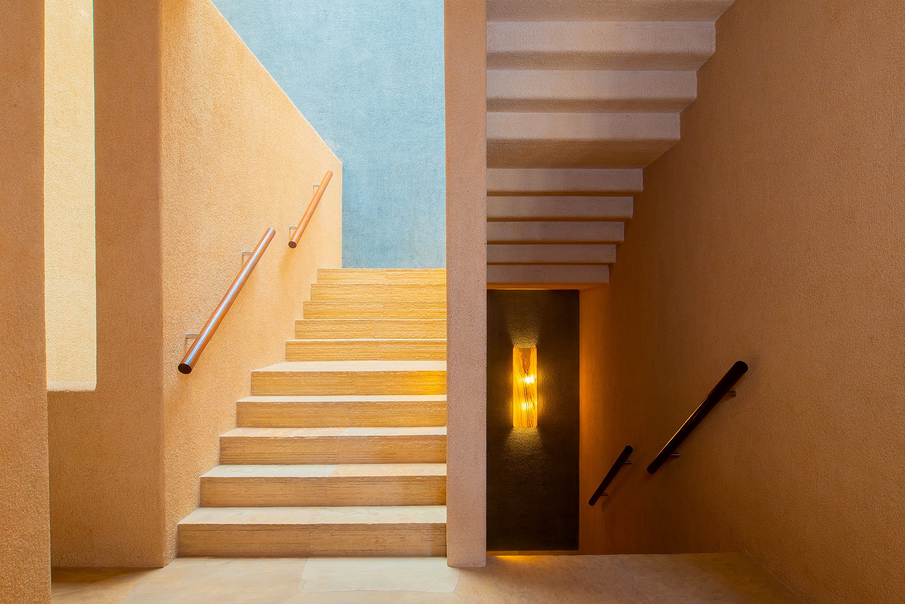 Villa Bellissima | Photo 16