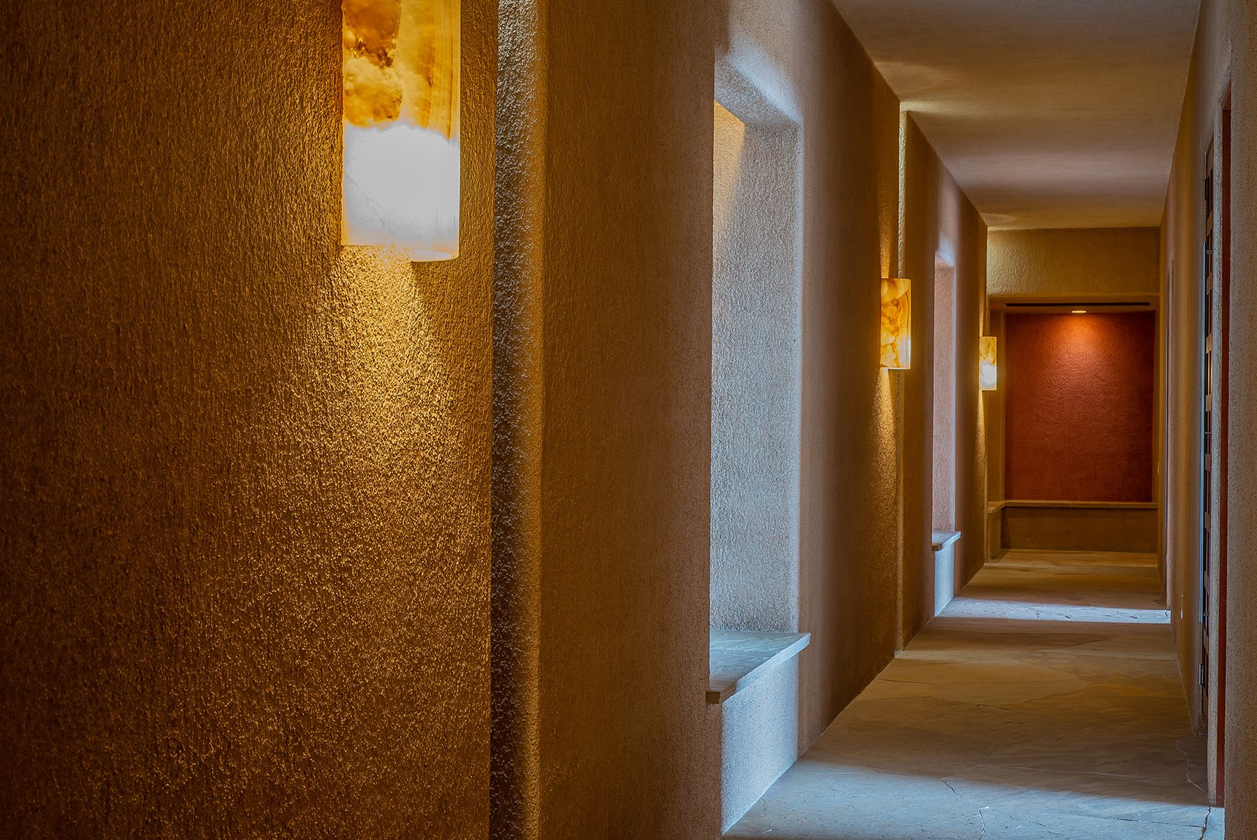 Villa Bellissima | Photo 60