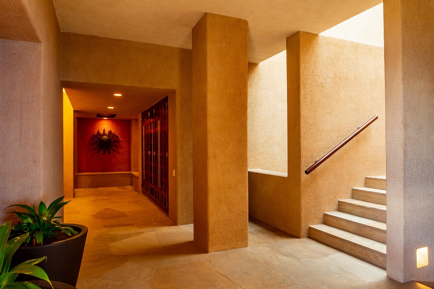 Villa Bellissima | Photo 17