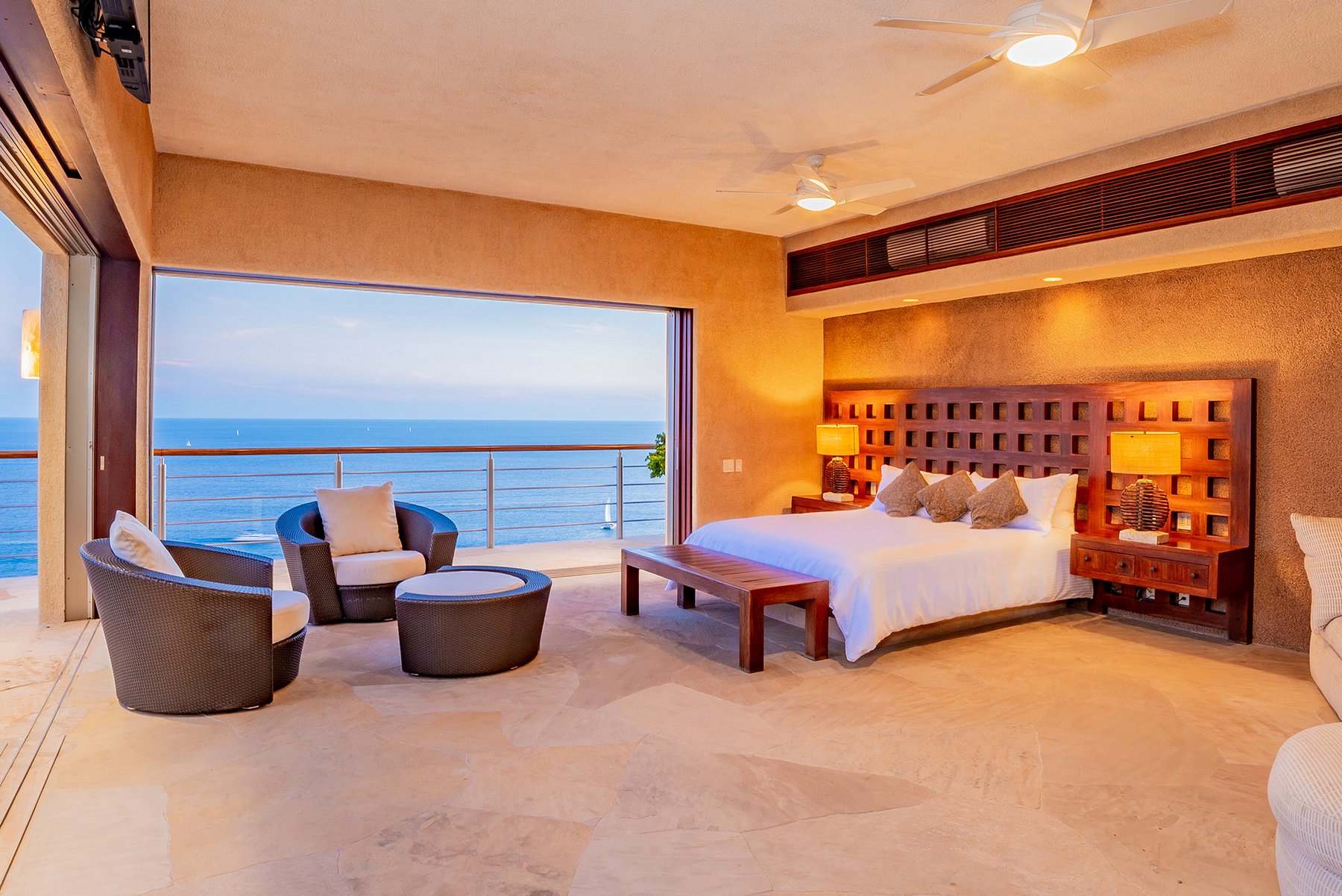 Villa Bellissima | Photo 18