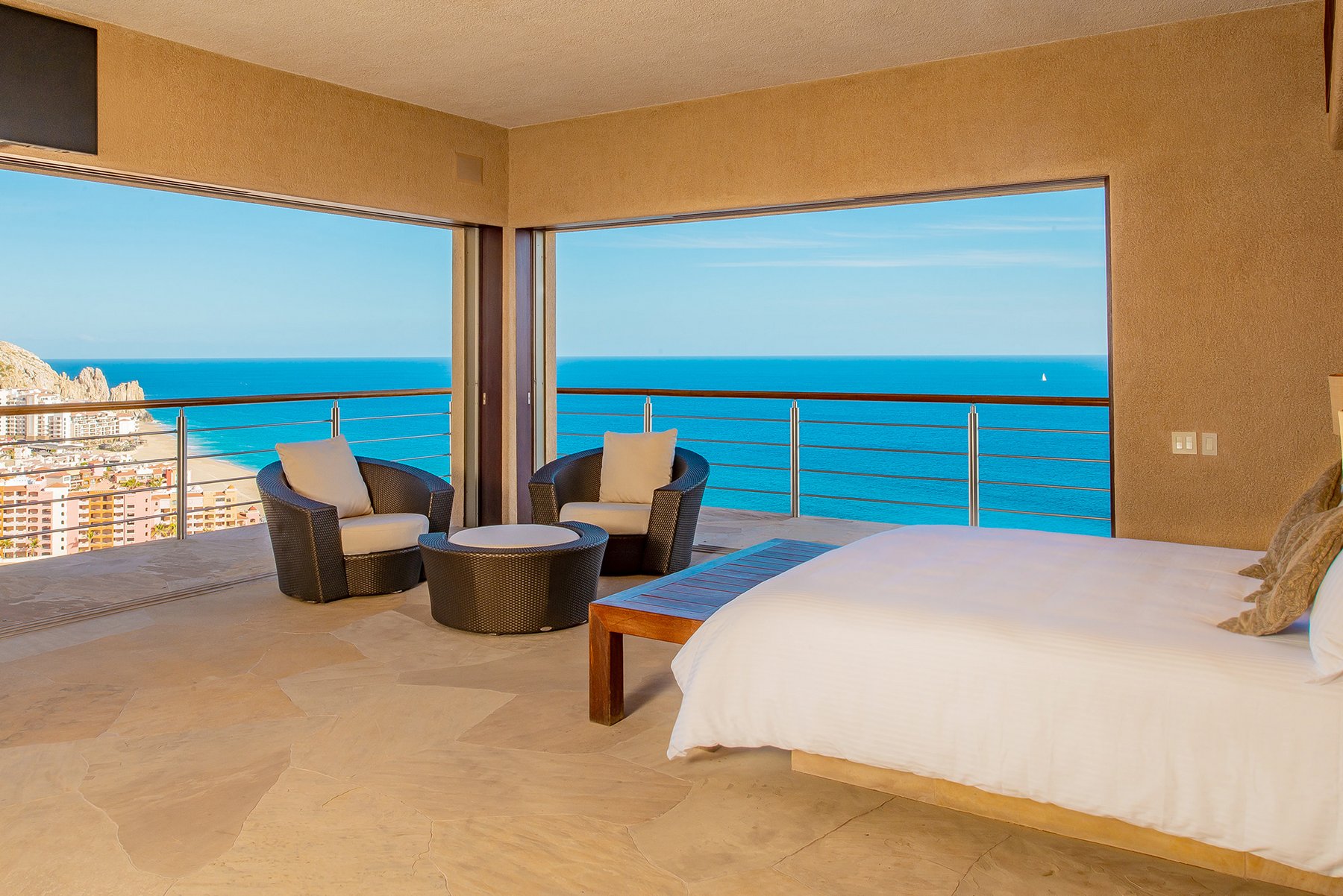 Villa Bellissima | Photo 20