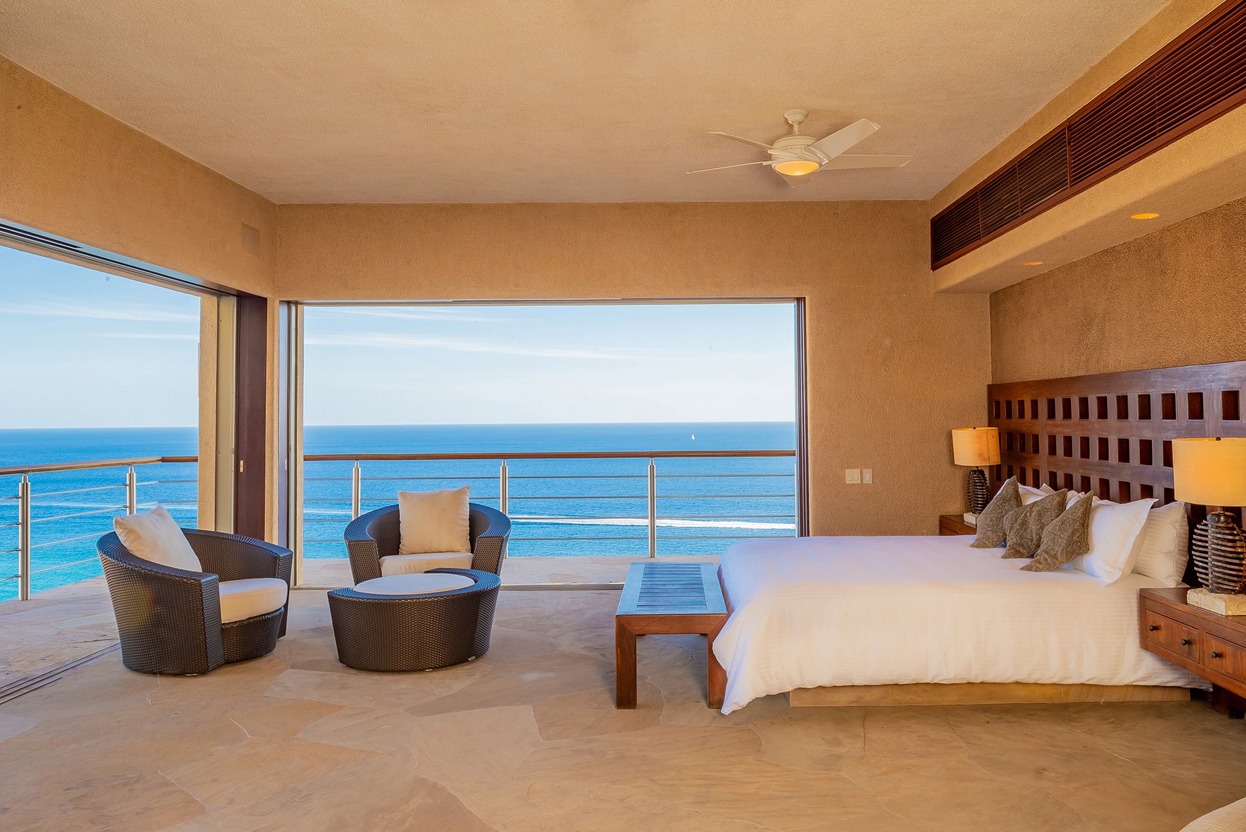 Villa Bellissima | Photo 19