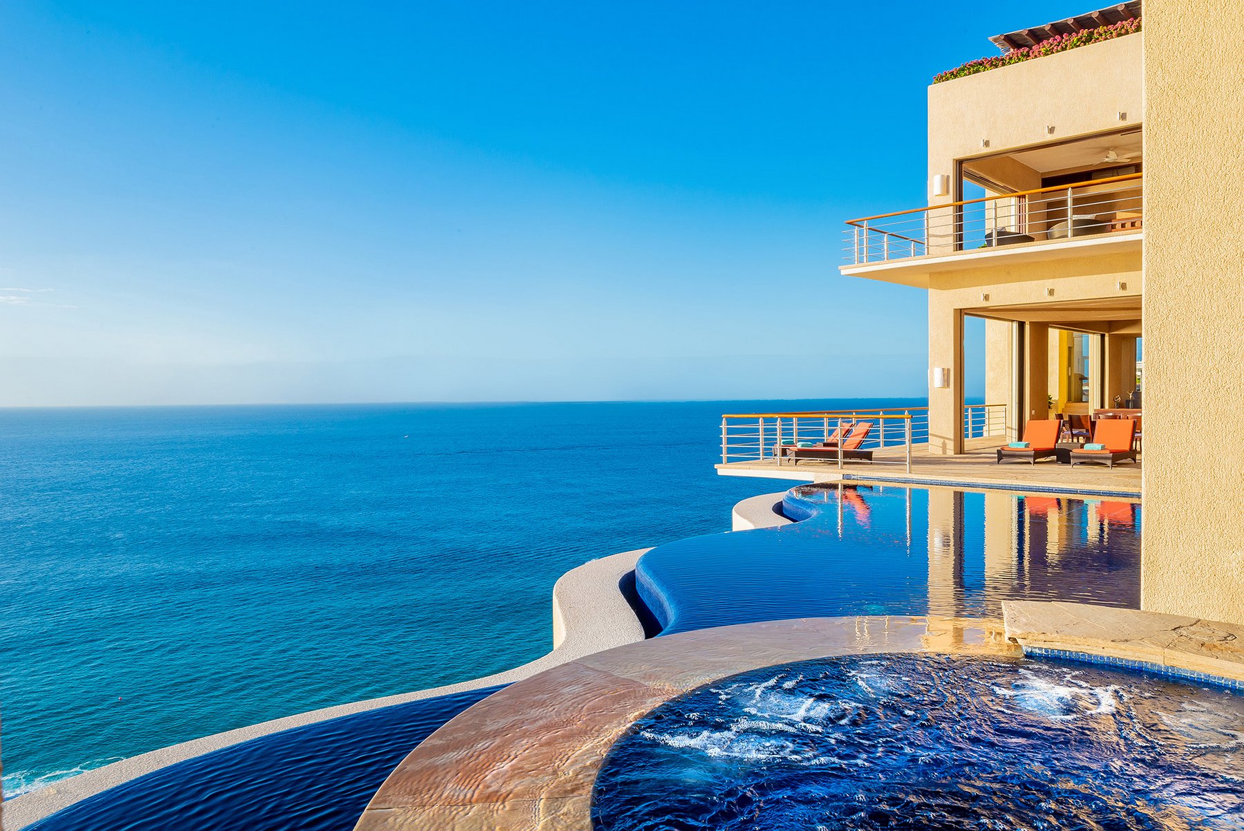 Villa Bellissima | Photo 45