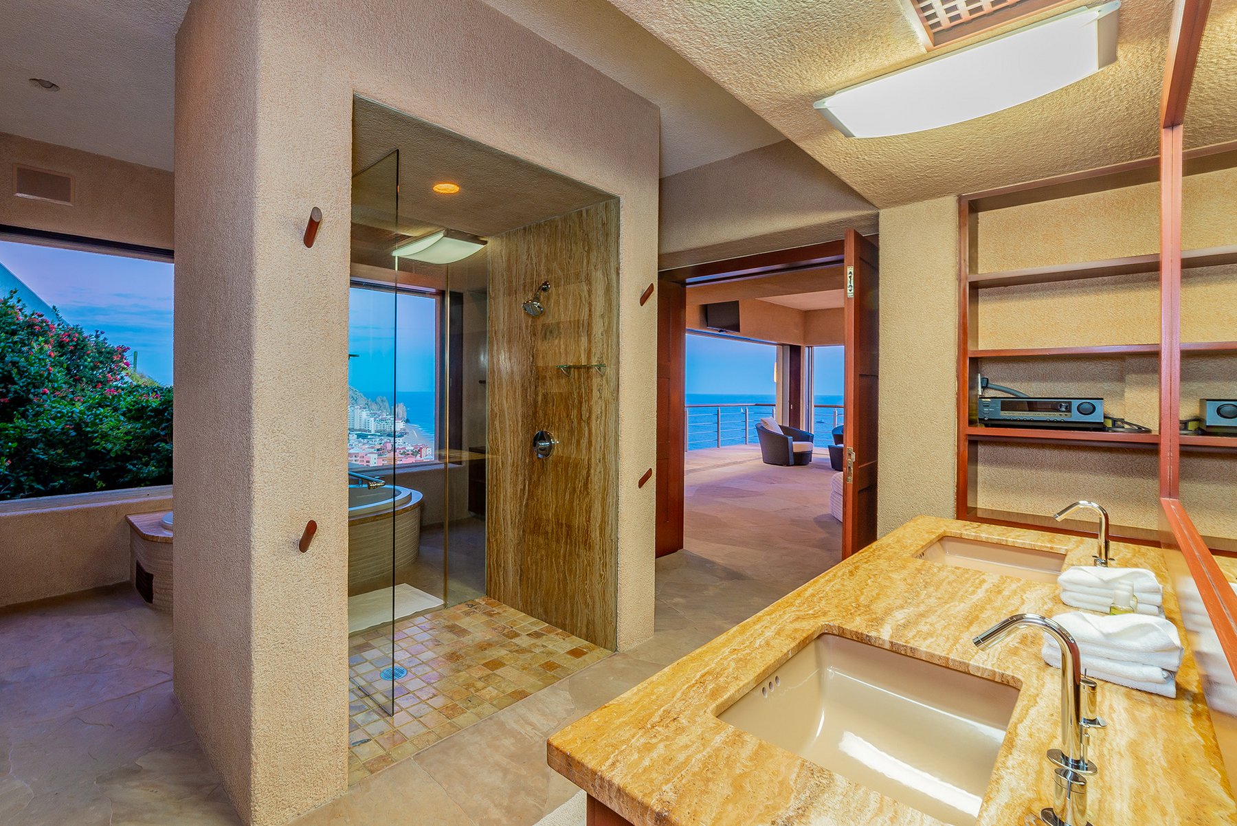 Villa Bellissima | Photo 23