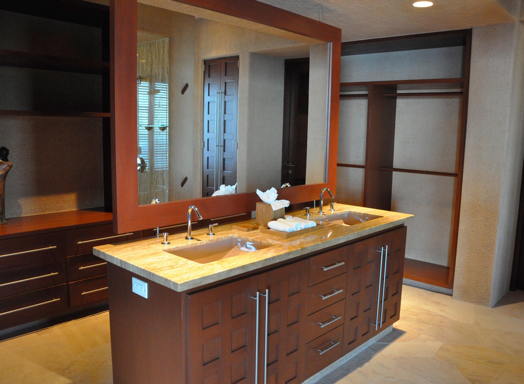 Villa Bellissima | Photo 21