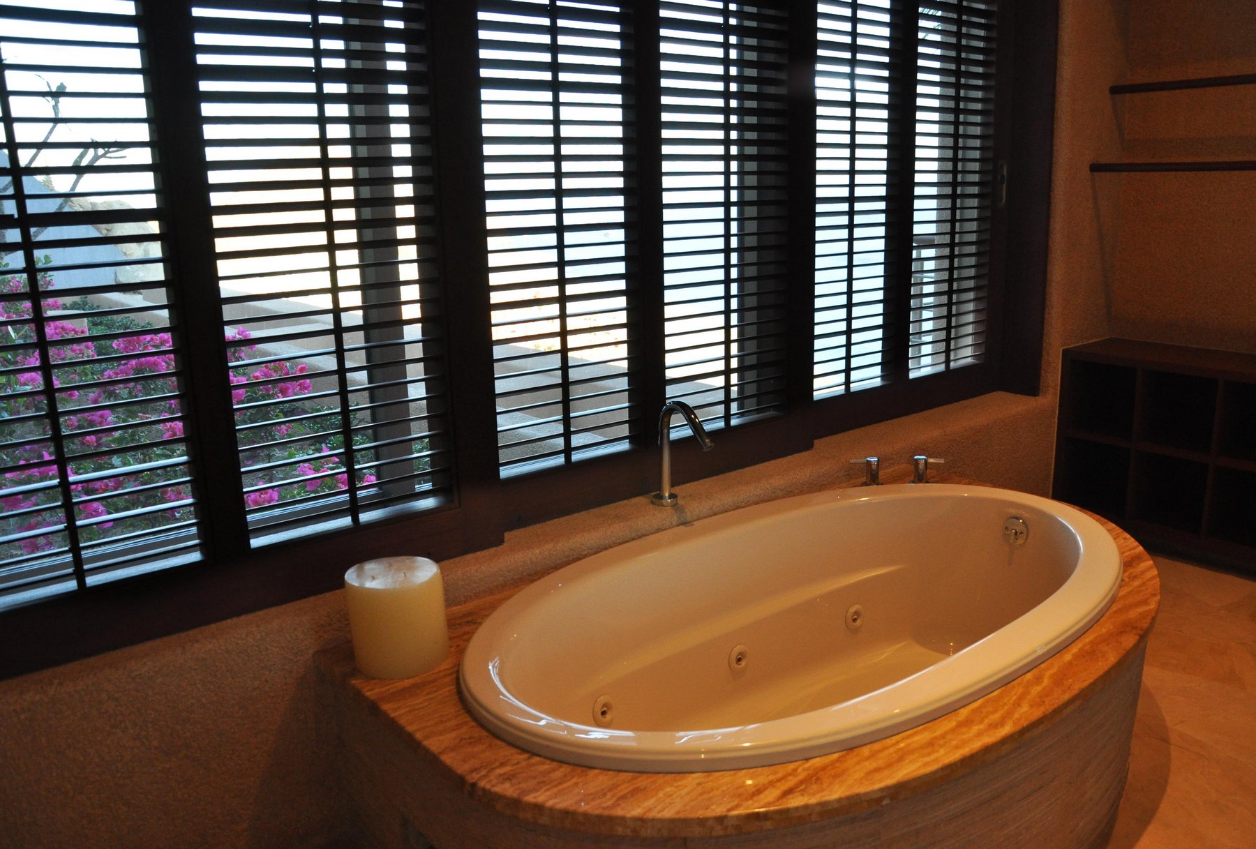 Villa Bellissima | Photo 22