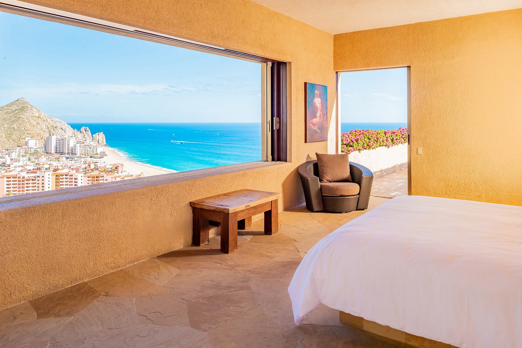 Villa Bellissima | Photo 24