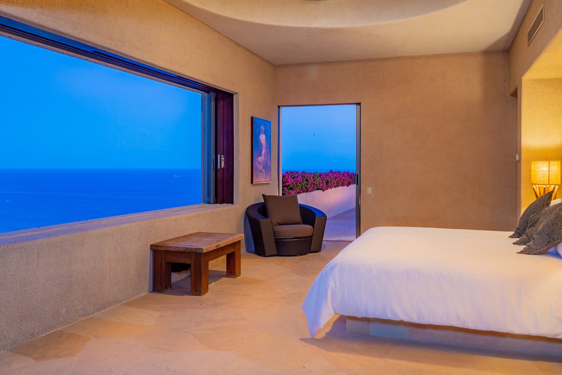 Villa Bellissima | Photo 25