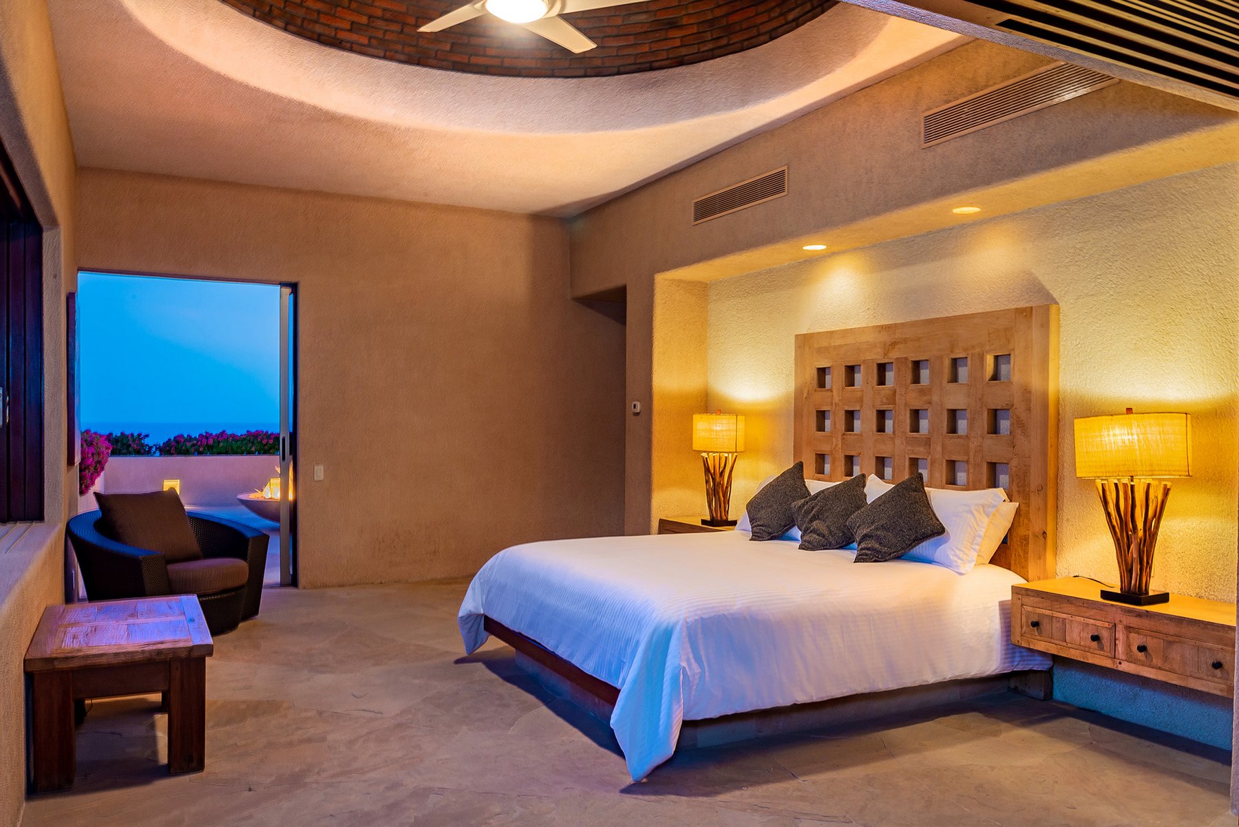 Villa Bellissima | Photo 43