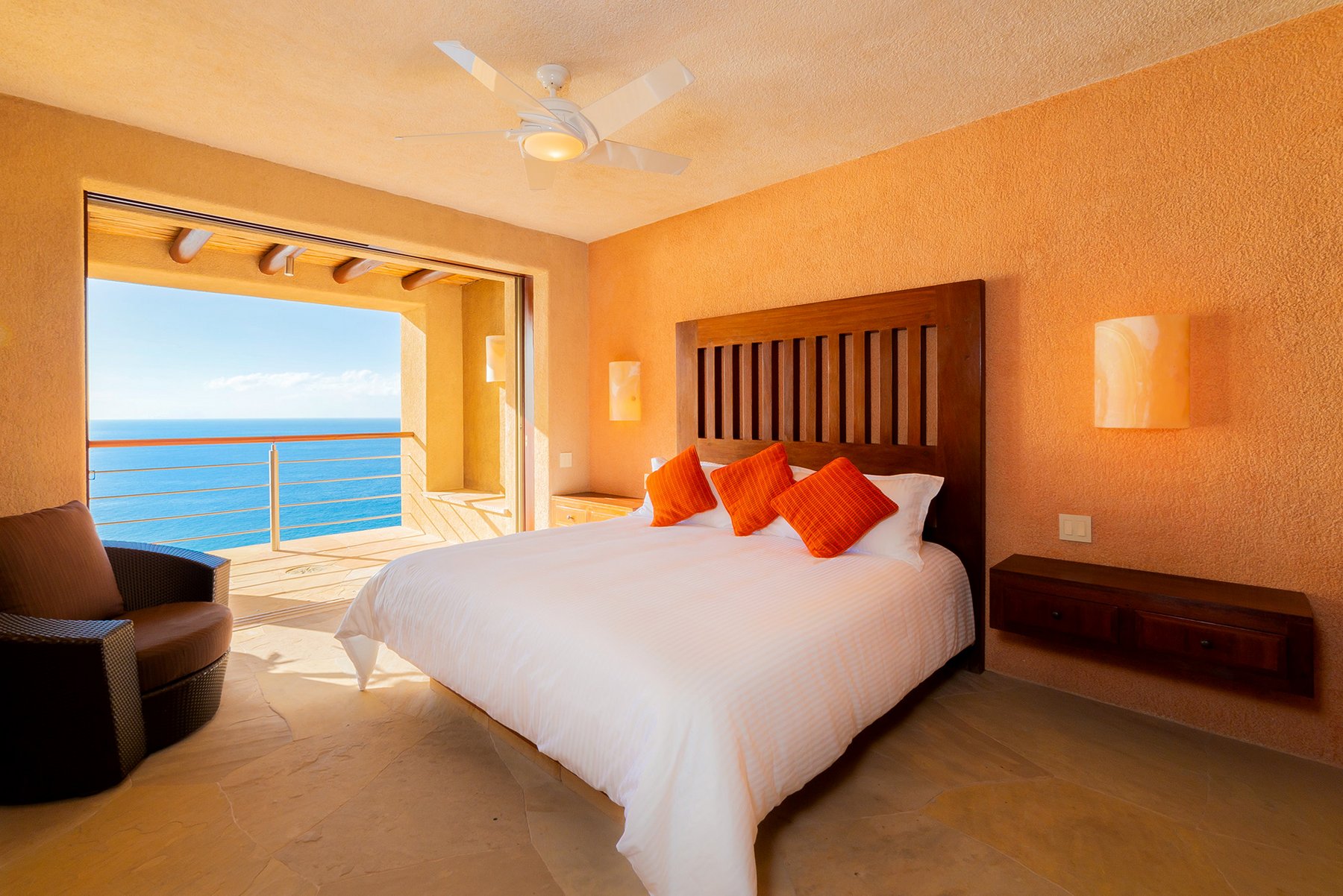 Villa Bellissima | Photo 26