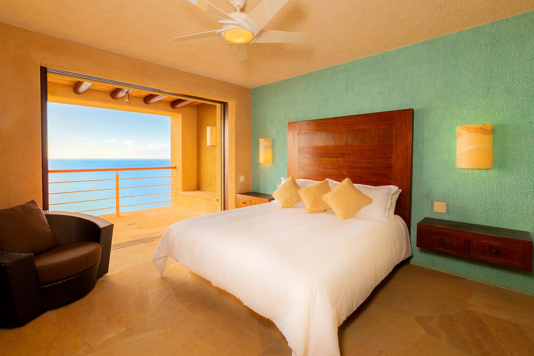 Villa Bellissima | Photo 27