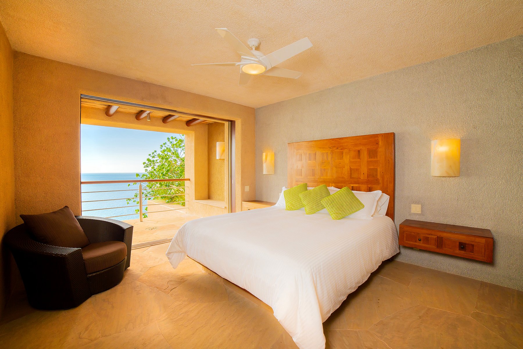 Villa Bellissima | Photo 28