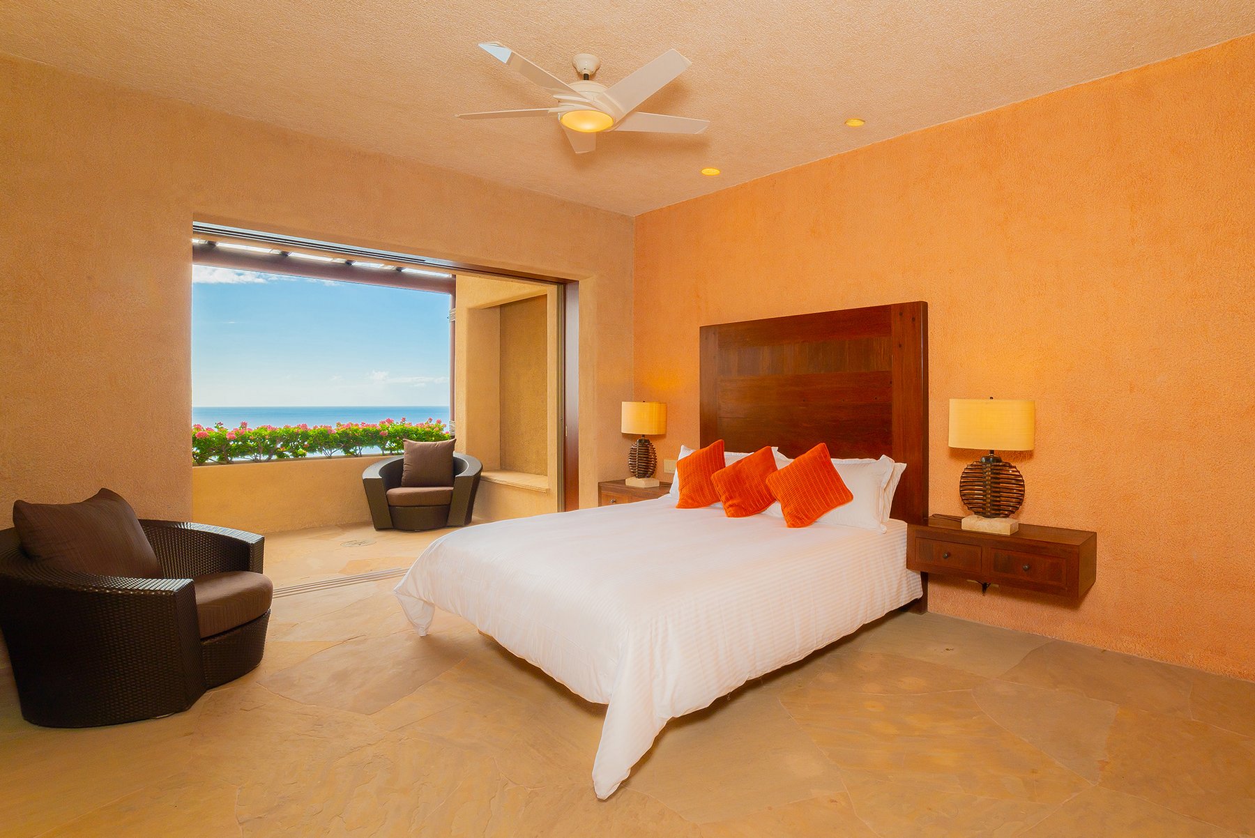 Villa Bellissima | Photo 29