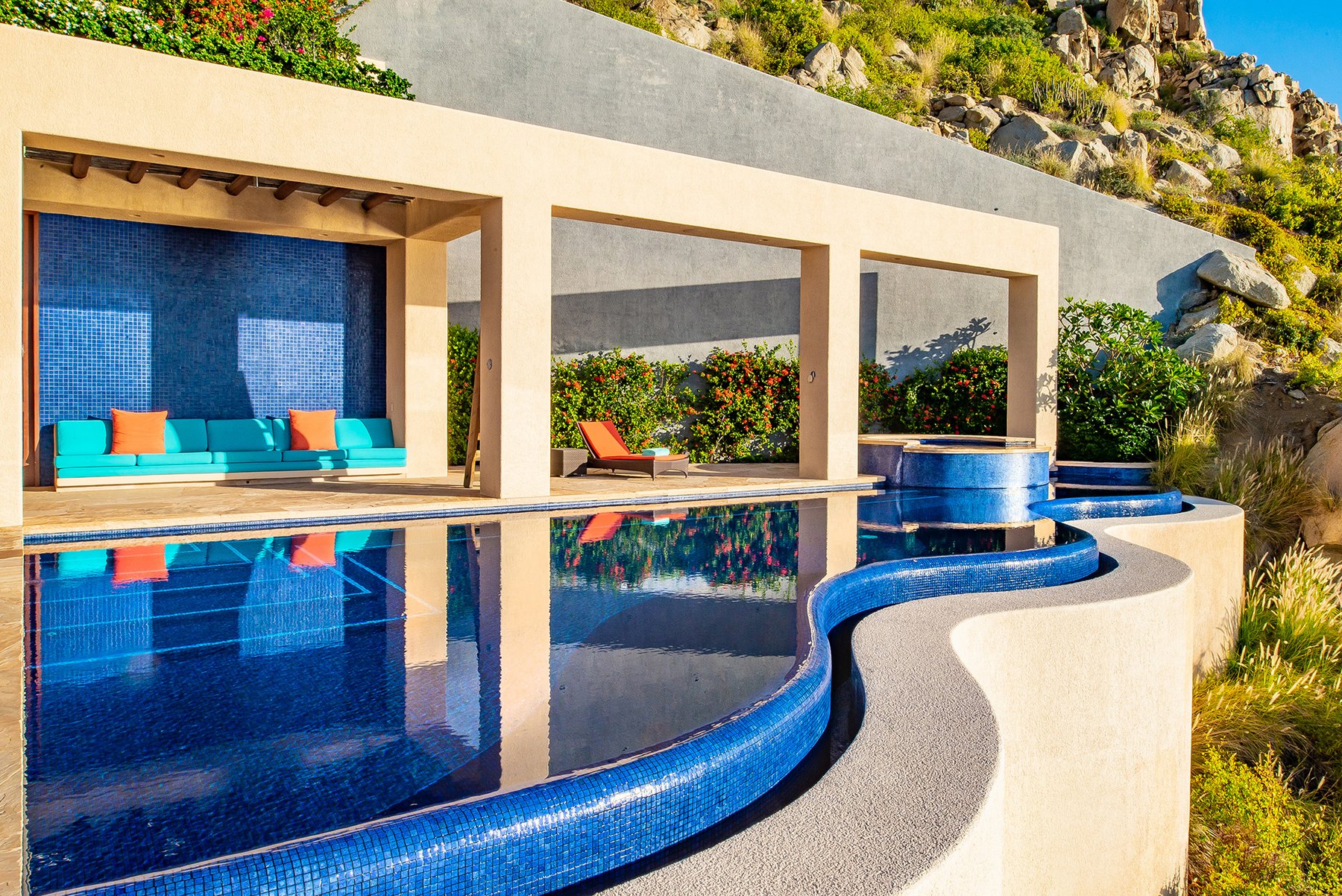 Villa Bellissima | Photo 46