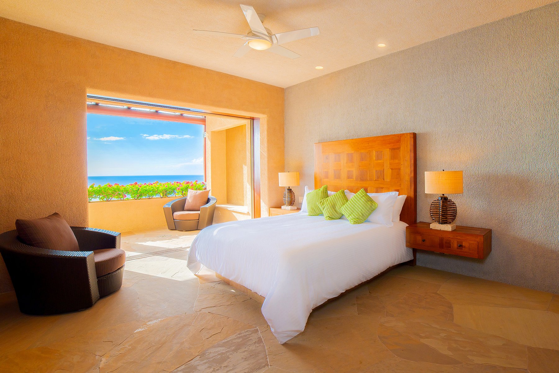 Villa Bellissima | Photo 30