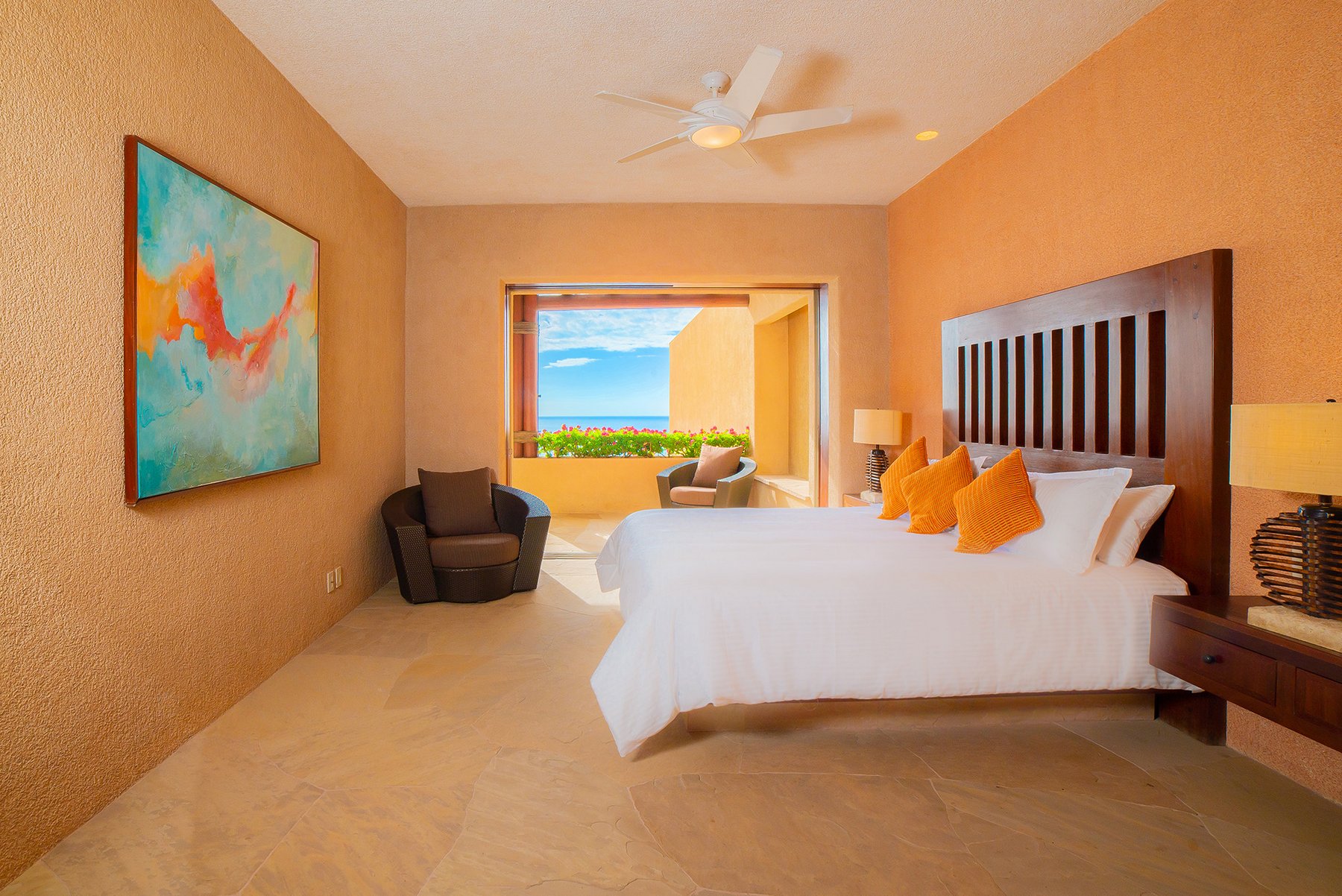 Villa Bellissima | Photo 31