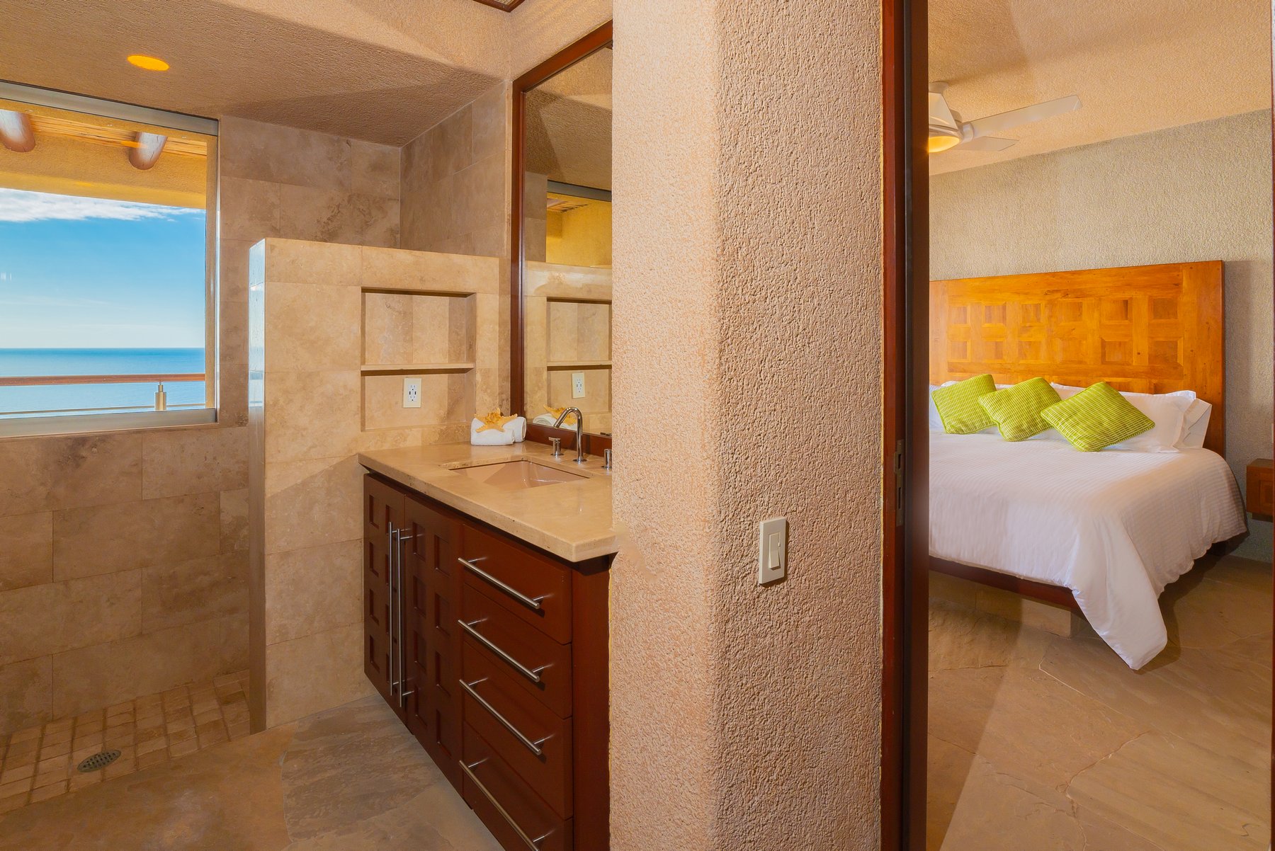 Villa Bellissima | Photo 32