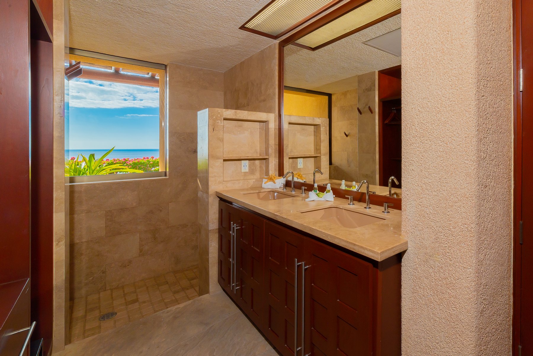 Villa Bellissima | Photo 44