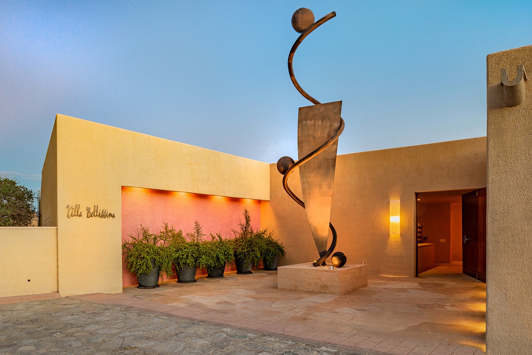 Villa Bellissima | Photo 61