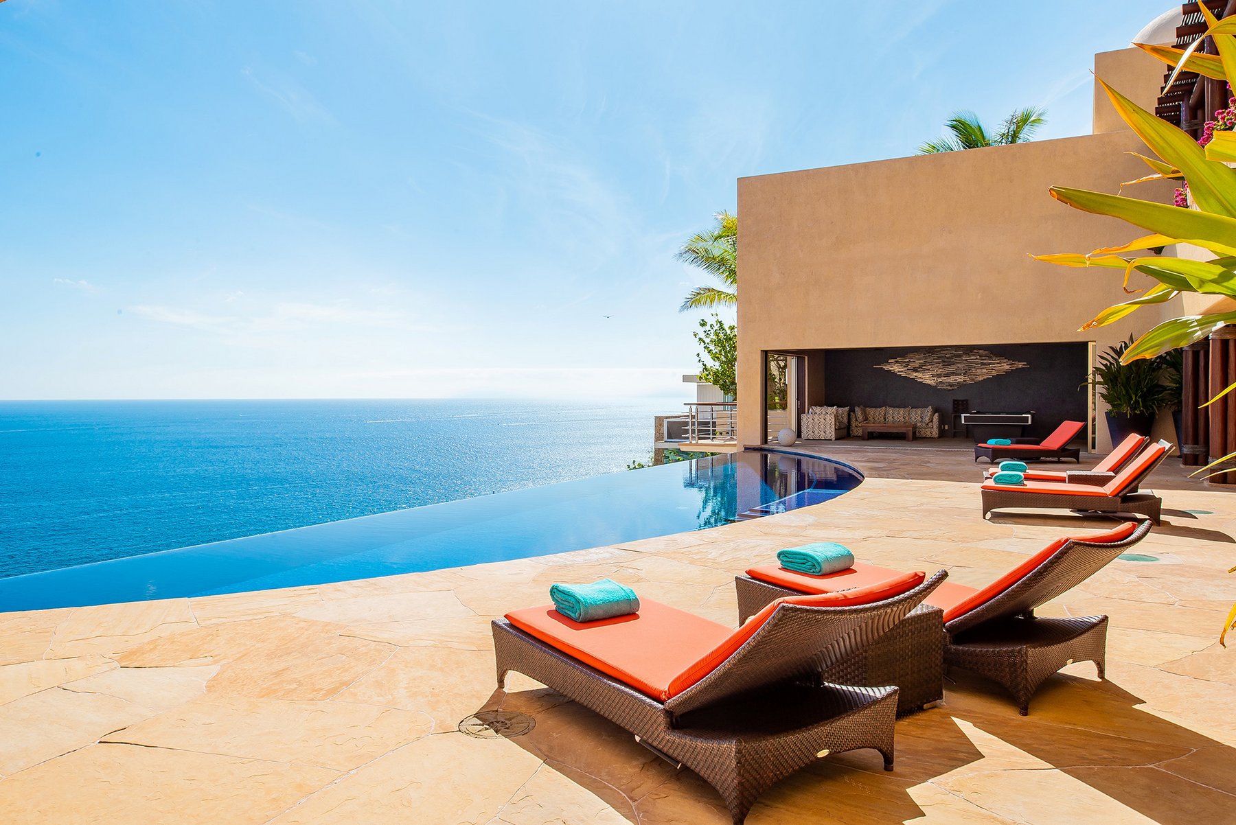 Villa Bellissima | Photo 52