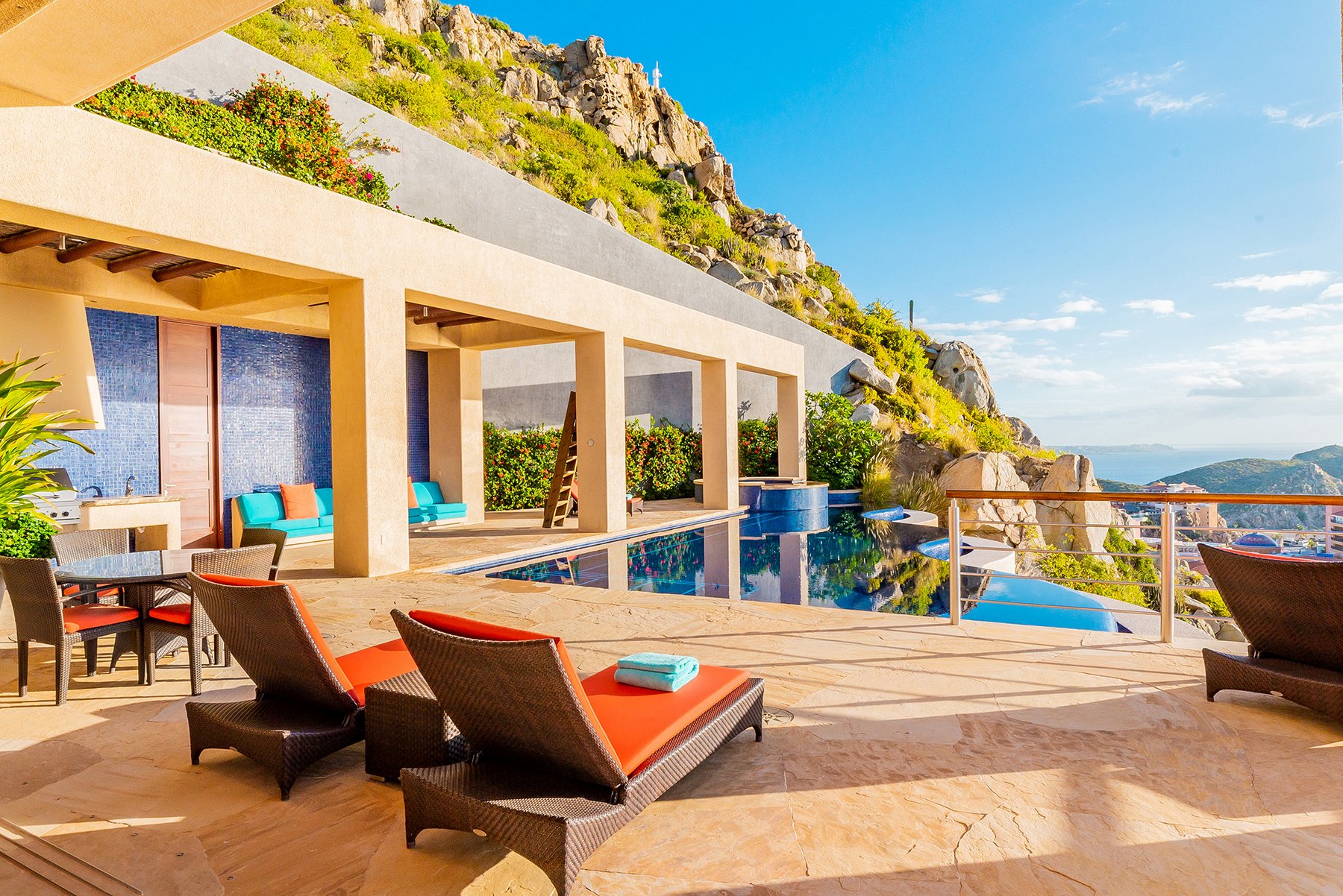 Villa Bellissima | Photo 47