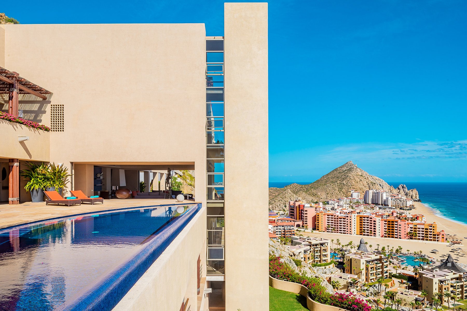 Villa Bellissima | Photo 48